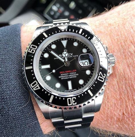 nerdy rolex watches|Rewind: Six Of The Most Watch Nerd.